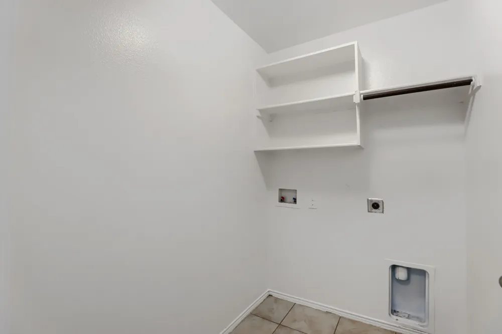 14601 Sundog Way Fort Worth, TX 76177
