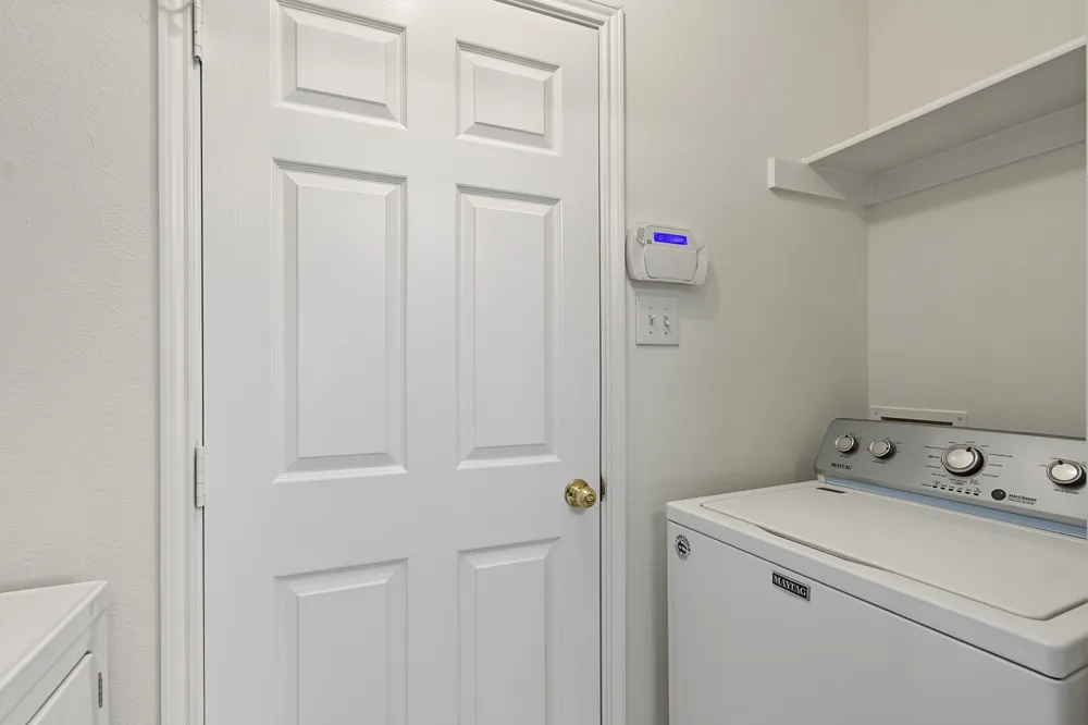 2712 Douglas Drive McKinney, TX 75071