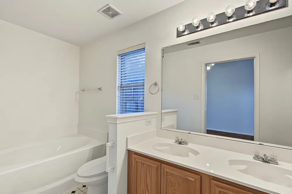 2712 Douglas Drive McKinney, TX 75071
