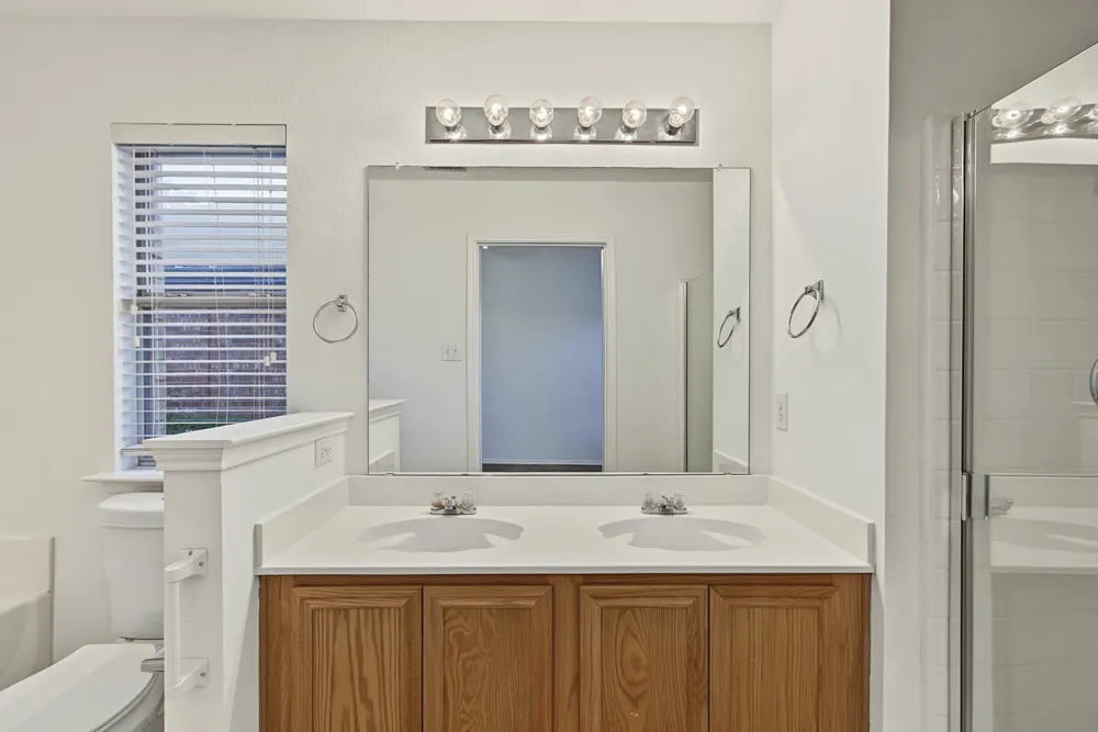 2712 Douglas Drive McKinney, TX 75071