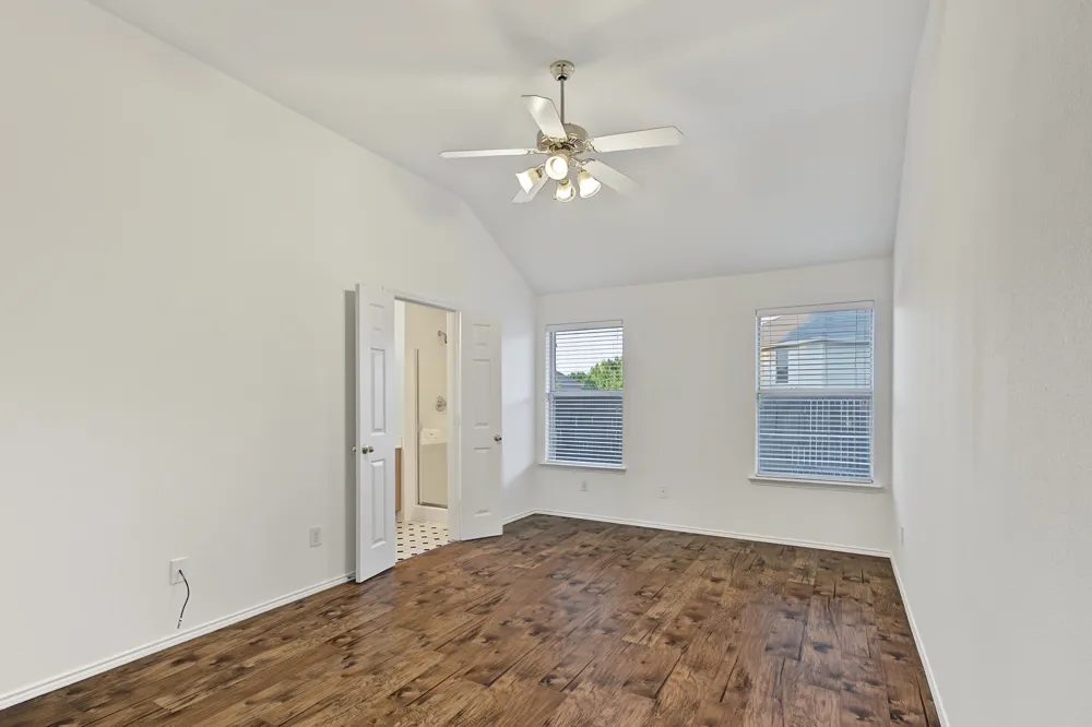 2712 Douglas Drive McKinney, TX 75071