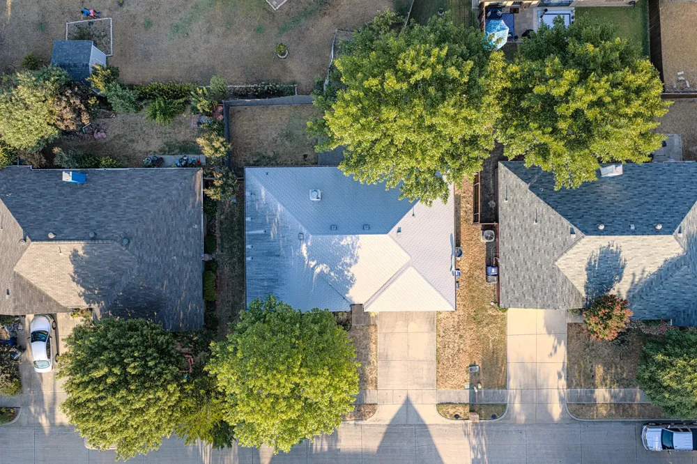 2712 Douglas Drive McKinney, TX 75071
