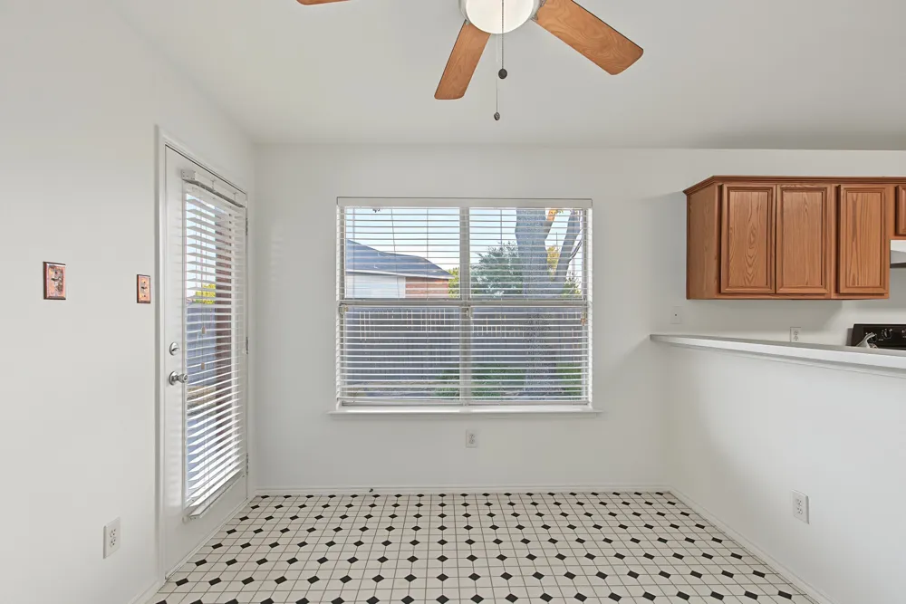 2712 Douglas Drive McKinney, TX 75071