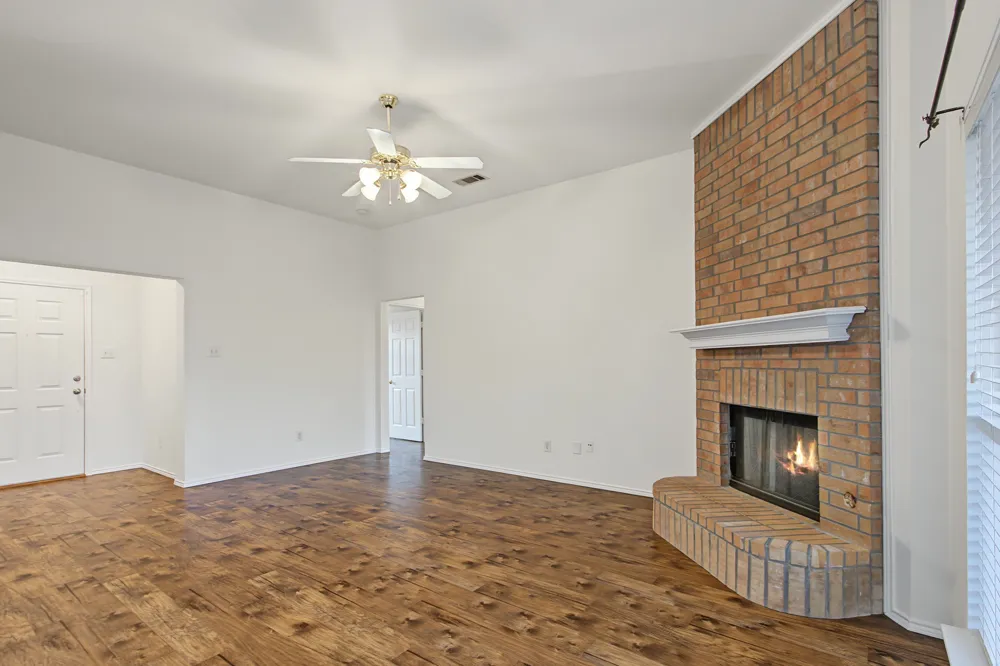 2712 Douglas Drive McKinney, TX 75071