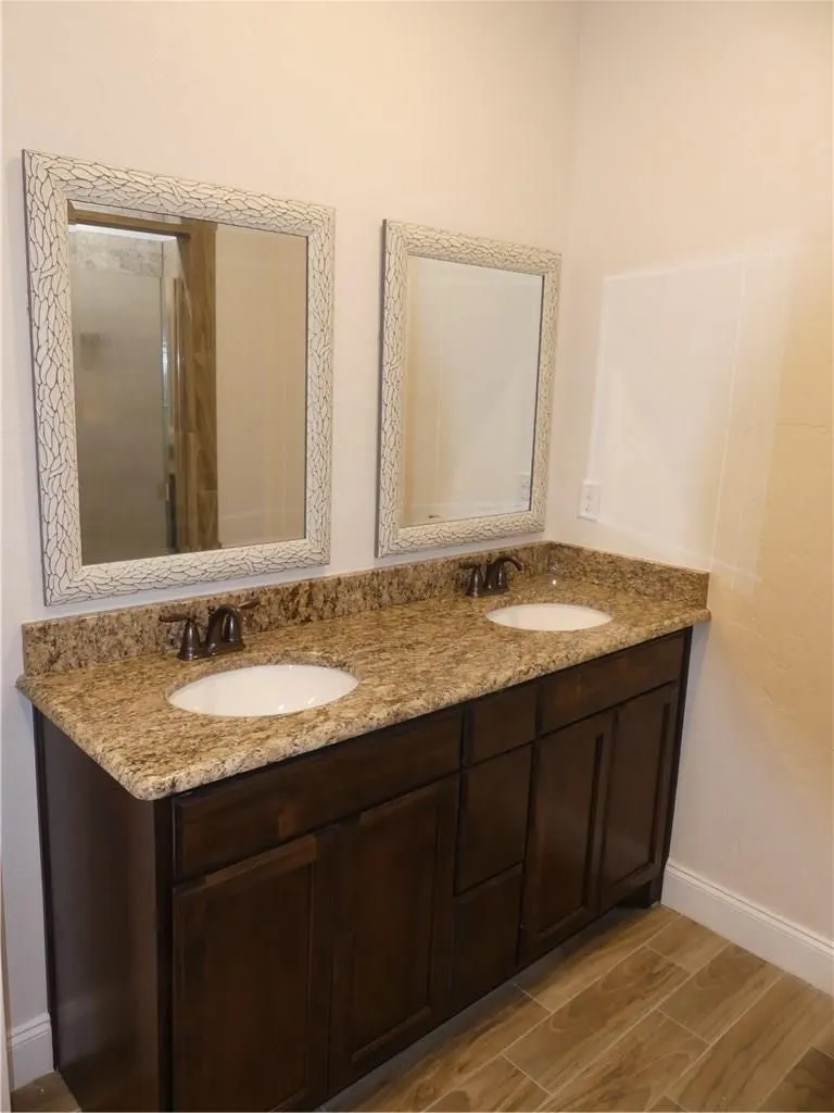 1122 Oneal Street Greenville, TX 75401
