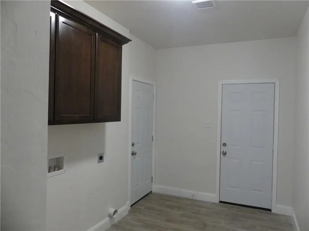 1122 Oneal Street Greenville, TX 75401
