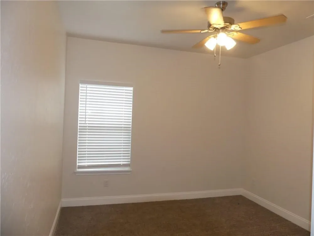 1122 Oneal Street Greenville, TX 75401