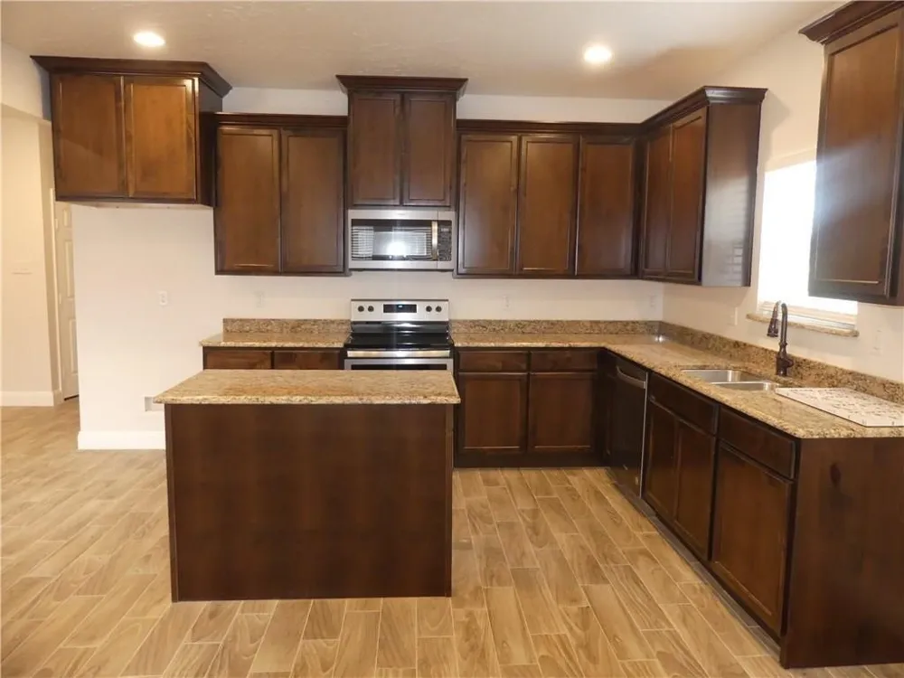 1122 Oneal Street Greenville, TX 75401