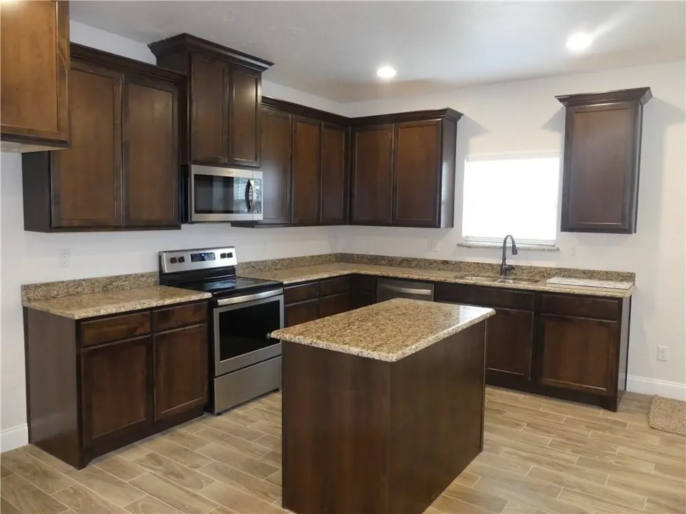 1122 Oneal Street Greenville, TX 75401
