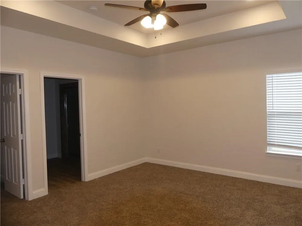 1122 Oneal Street Greenville, TX 75401
