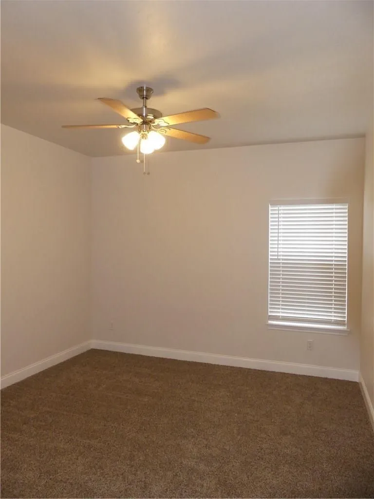 1122 Oneal Street Greenville, TX 75401