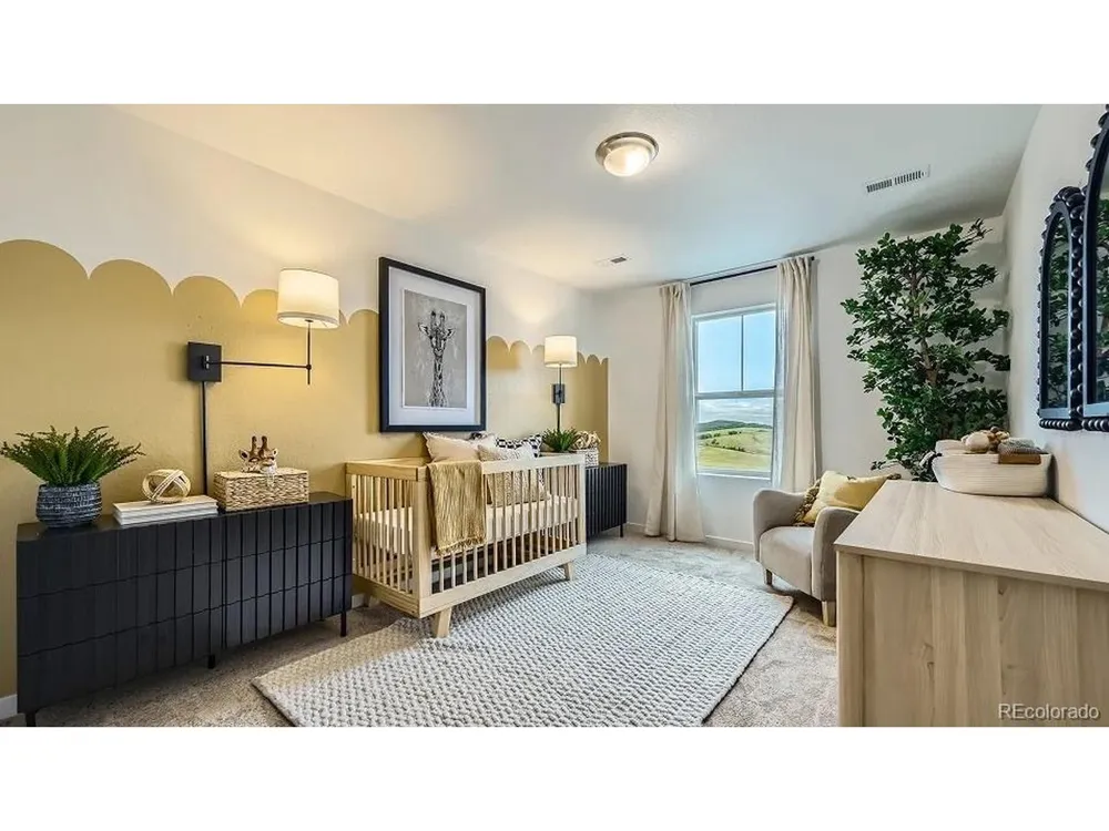 2056 Crested Lark Street Fort Collins, CO 80528