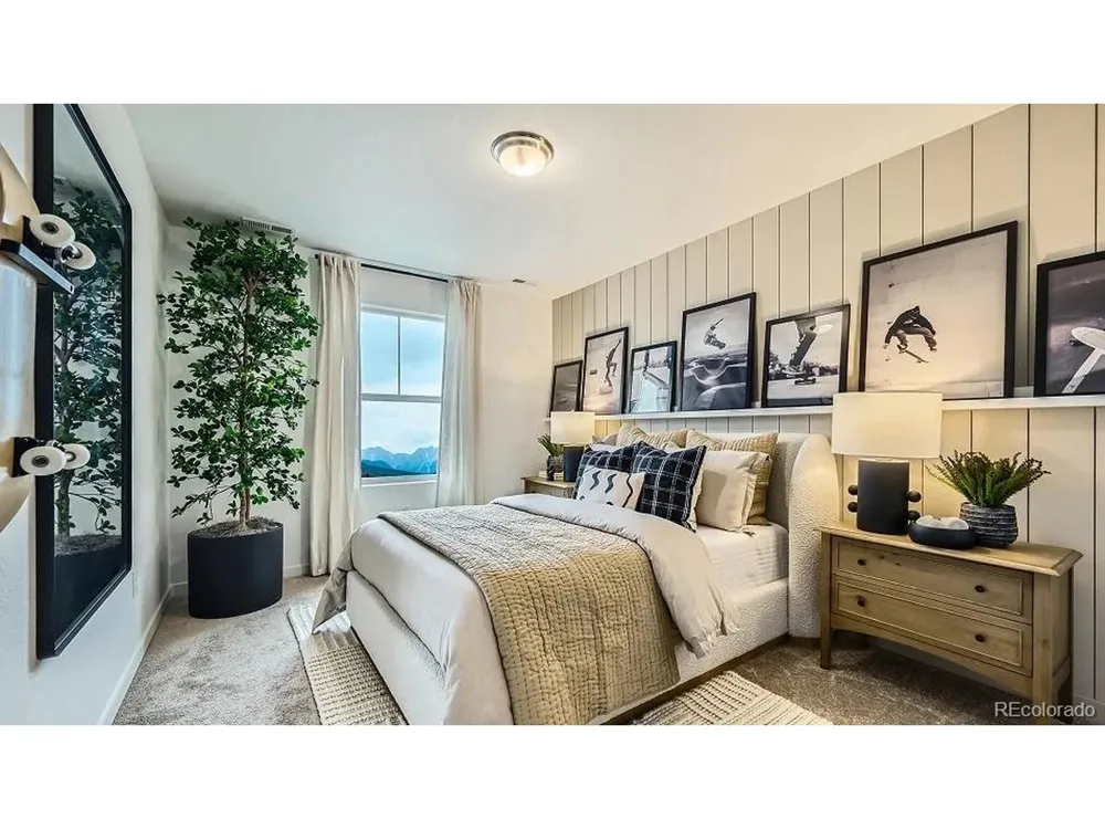 2056 Crested Lark Street Fort Collins, CO 80528