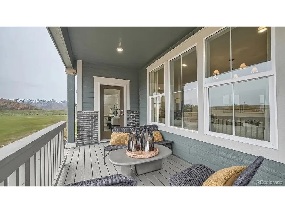 2056 Crested Lark Street Fort Collins, CO 80528
