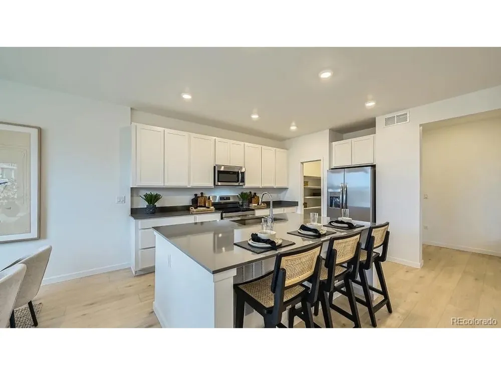 2056 Crested Lark Street Fort Collins, CO 80528