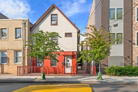 509 3RD ST
