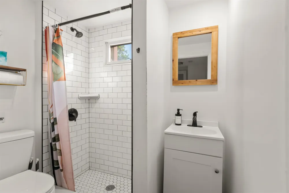 509 3RD ST Union City, NJ 07087