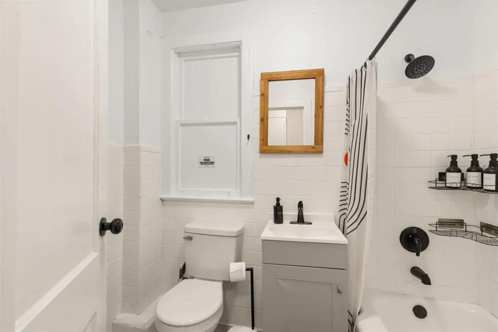 509 3RD ST Union City, NJ 07087