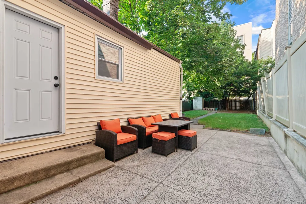 509 3RD ST Union City, NJ 07087