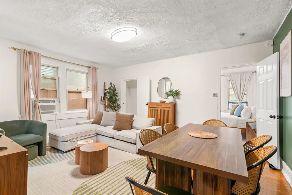 509 3RD ST Union City, NJ 07087
