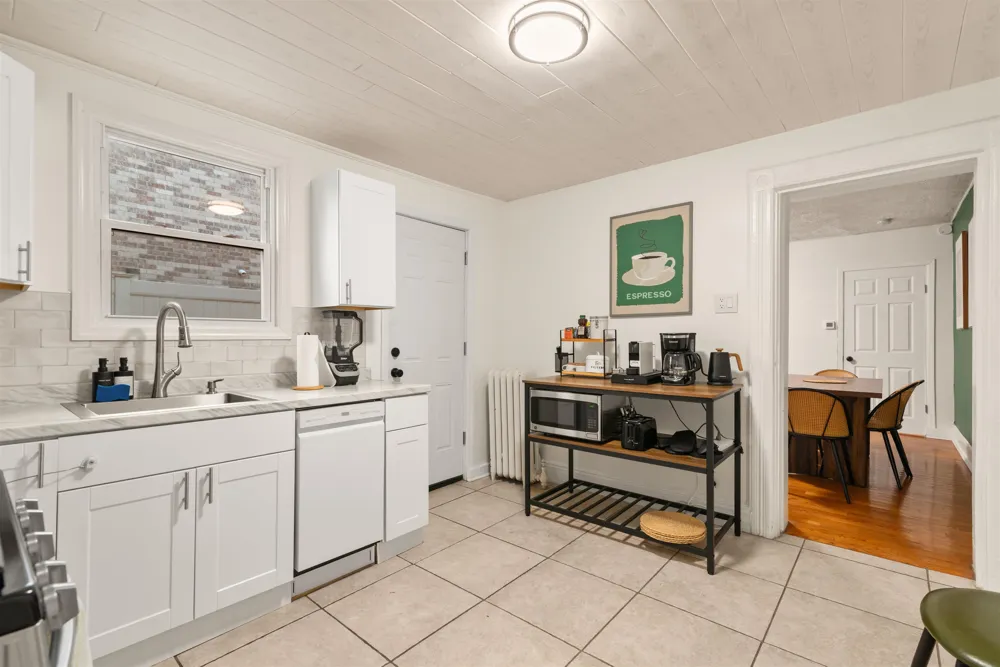 509 3RD ST Union City, NJ 07087