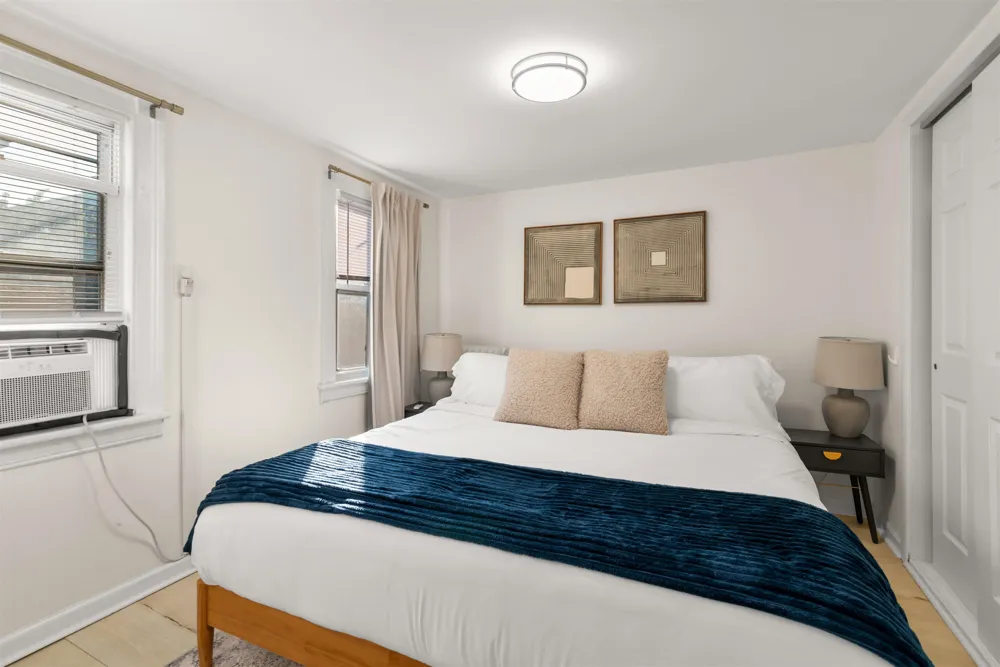 509 3RD ST Union City, NJ 07087