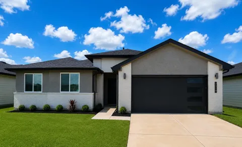 7319 Marina Heights Way