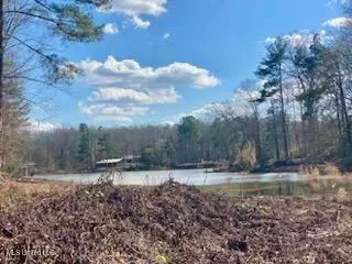 Lot 11 Turkey Creek Road