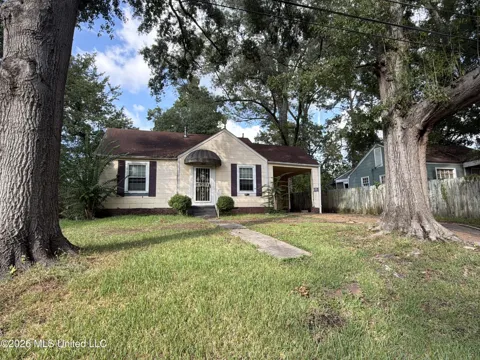 148 Shadowlawn Drive