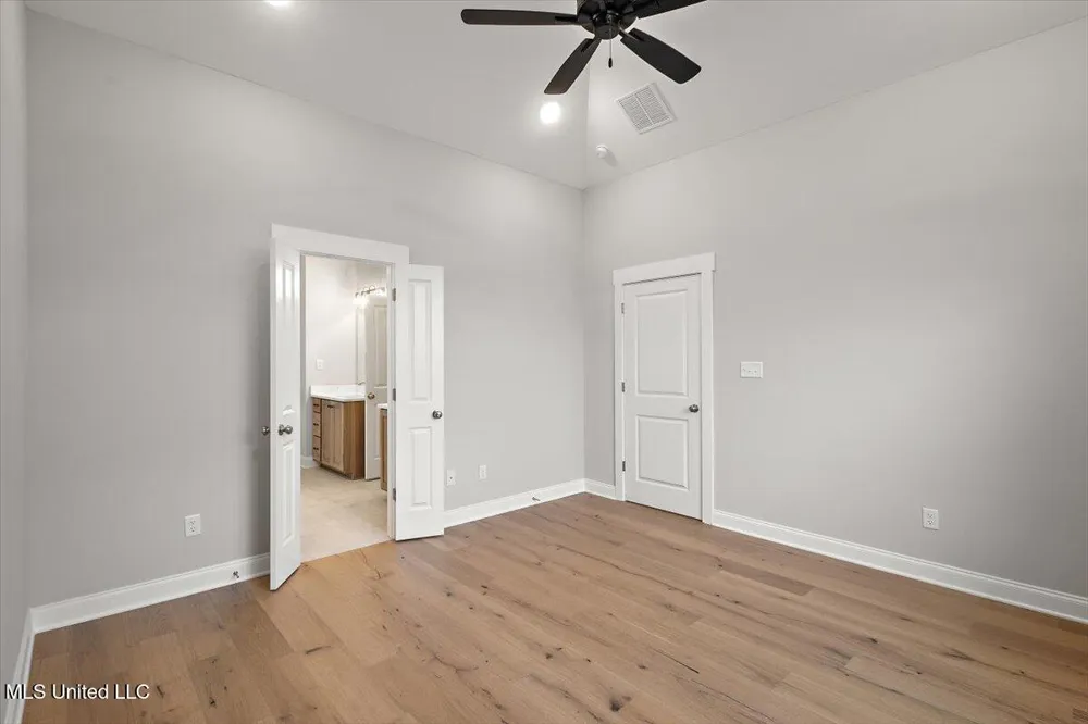 843 W Quitman Court Nesbit, MS 38651