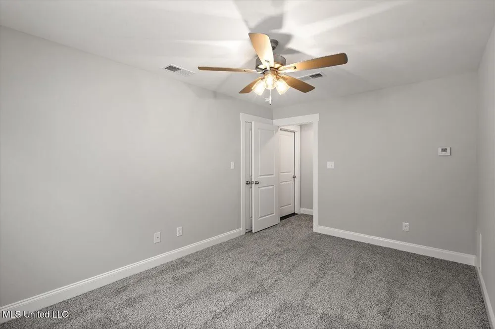 843 W Quitman Court Nesbit, MS 38651