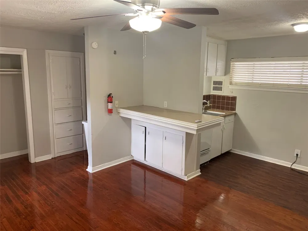 8715 Timberside Drive #3 Houston, TX 77025