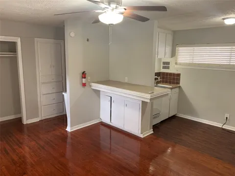 8715 Timberside Drive #3
