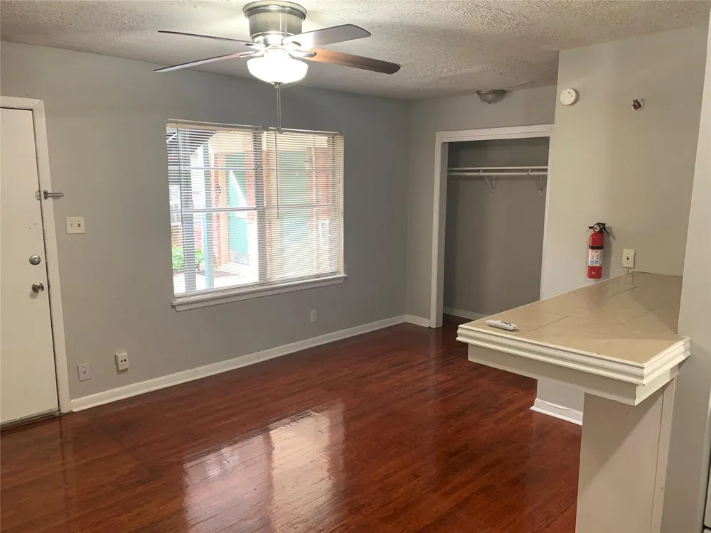 8715 Timberside Drive #3 Houston, TX 77025