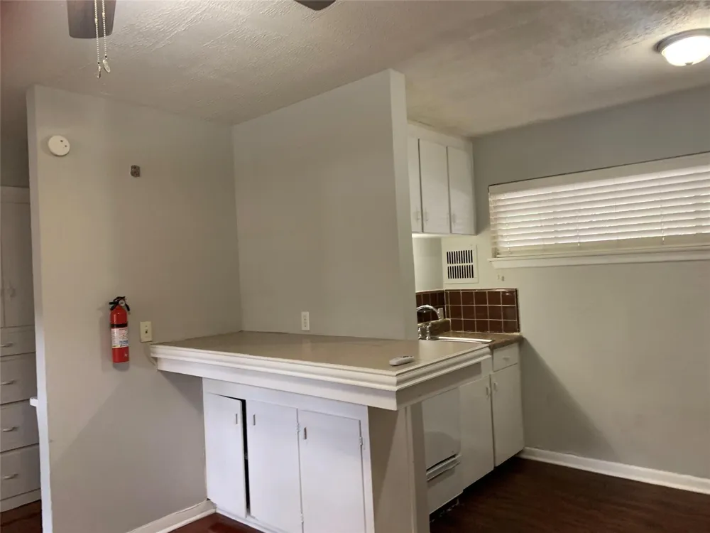 8715 Timberside Drive #3 Houston, TX 77025