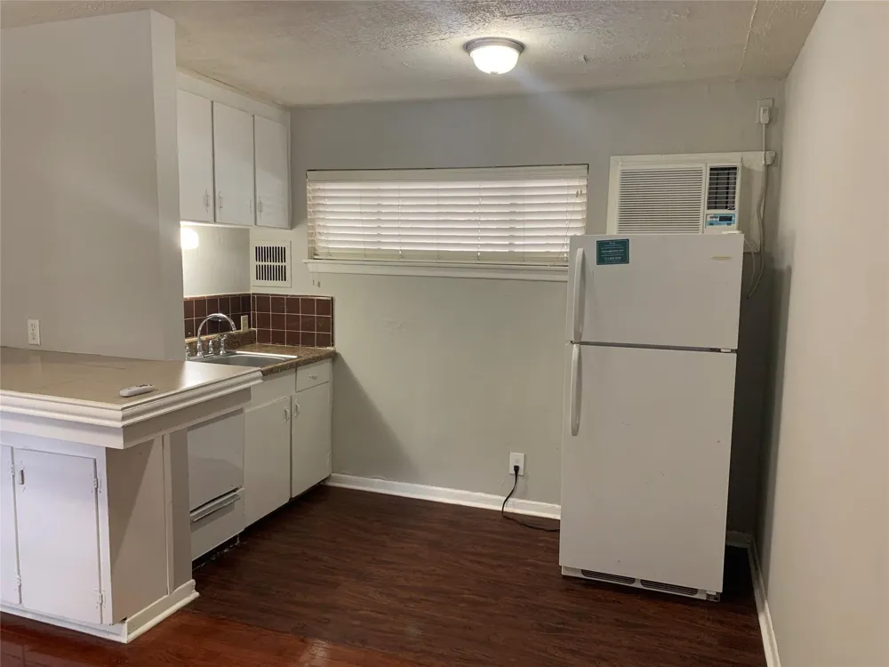 8715 Timberside Drive #3 Houston, TX 77025