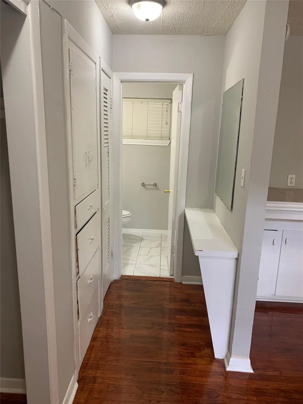 8715 Timberside Drive #3 Houston, TX 77025