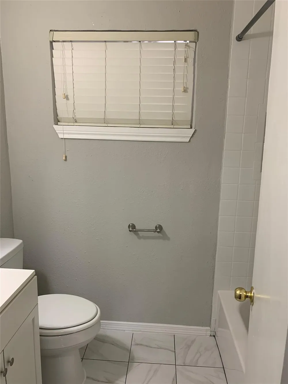 8715 Timberside Drive #3 Houston, TX 77025