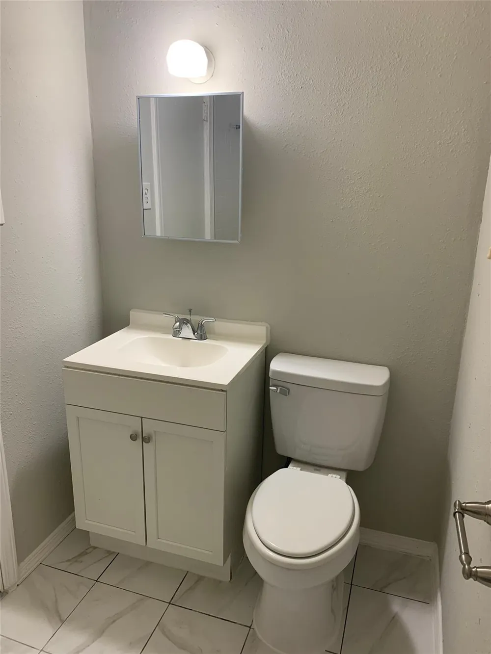8715 Timberside Drive #3 Houston, TX 77025