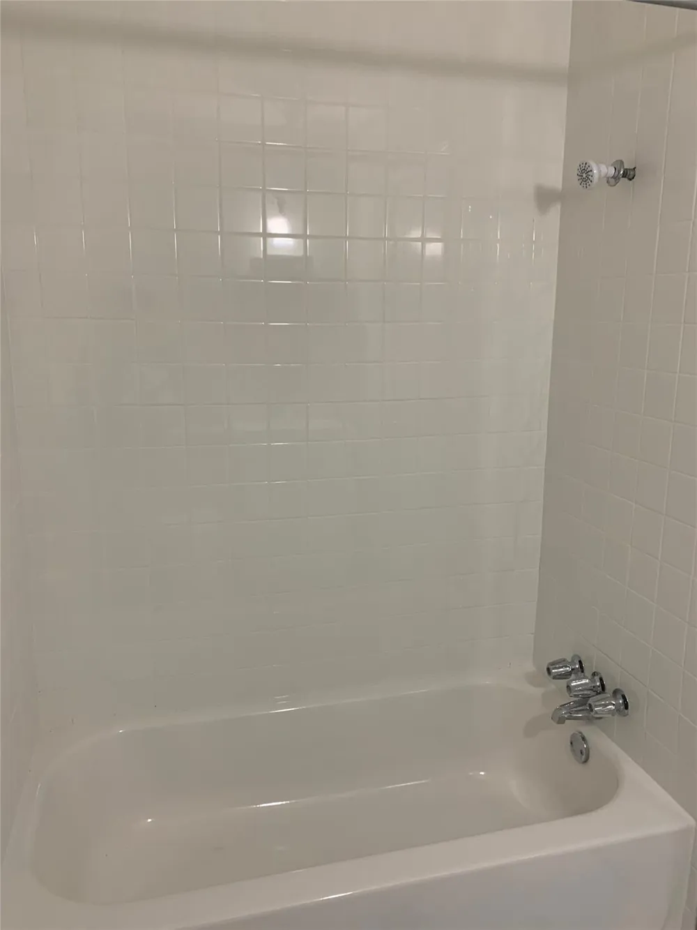 8715 Timberside Drive #3 Houston, TX 77025