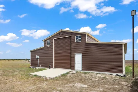 9690 Fm 1300 Road