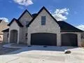 8595 Sana Drive Beaumont, TX 77713