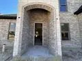 8595 Sana Drive Beaumont, TX 77713