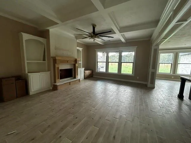 8595 Sana Drive Beaumont, TX 77713