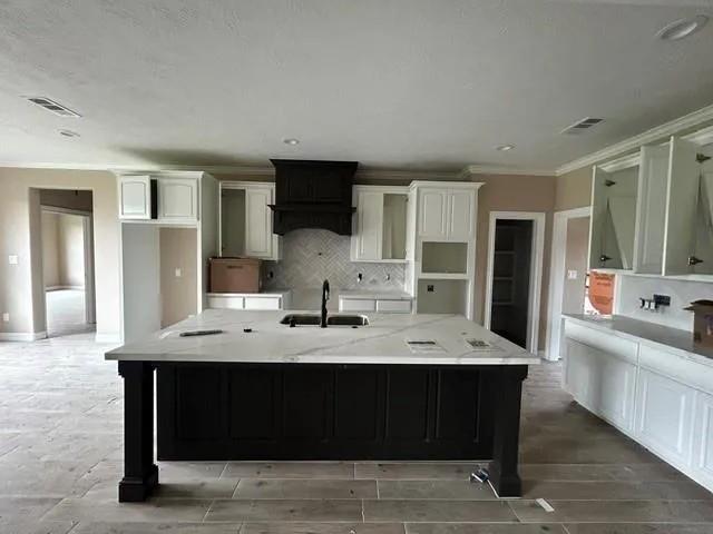 8595 Sana Drive Beaumont, TX 77713