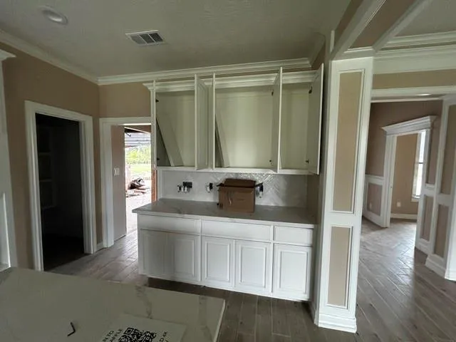 8595 Sana Drive Beaumont, TX 77713