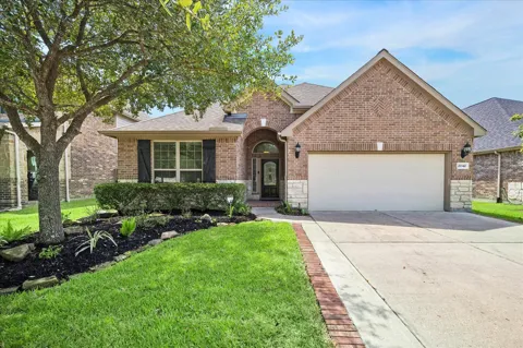 21342 Russell Chase Drive