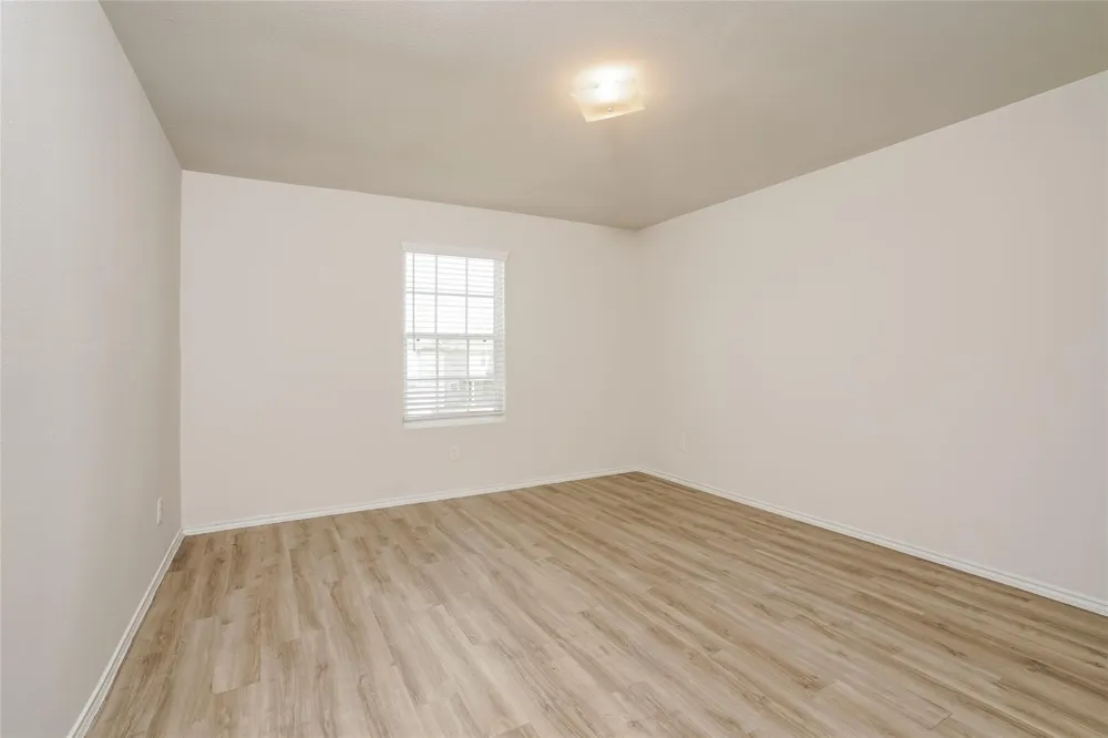 4831 Giant Sequoia Way Spring, TX 77373