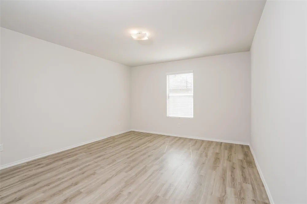 4831 Giant Sequoia Way Spring, TX 77373