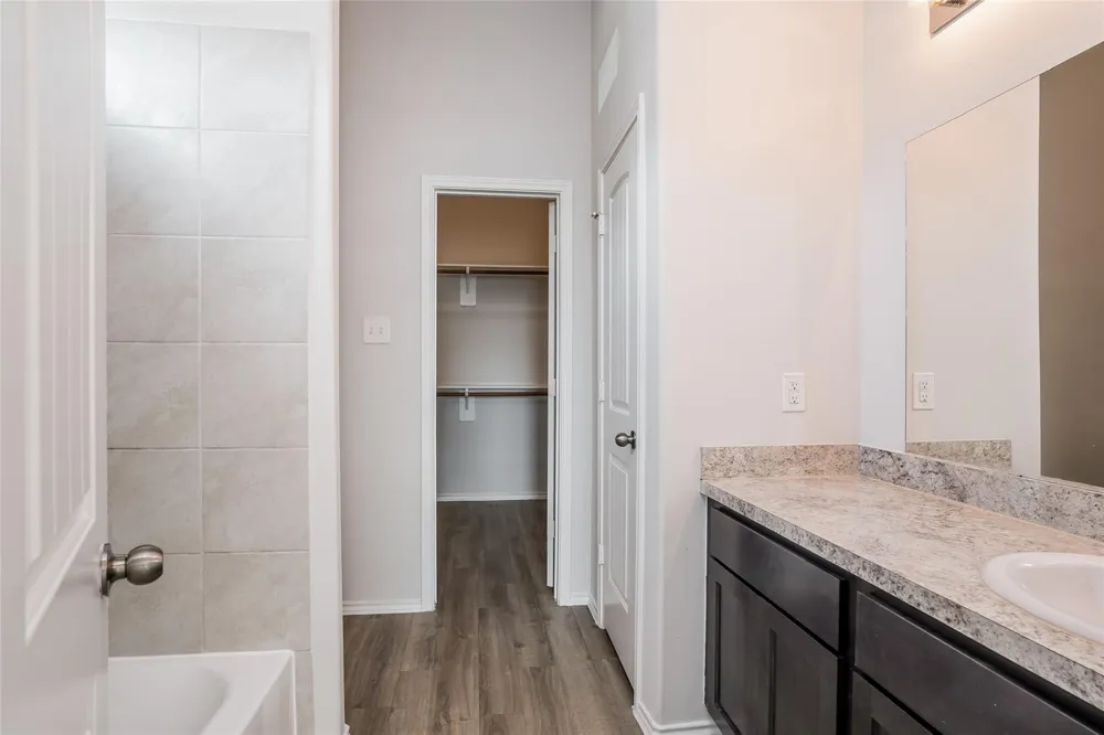 4831 Giant Sequoia Way Spring, TX 77373